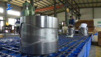 五比五晒 时不我待 三明企业如何在项目竞技场中加速清洁设备研发