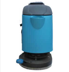 铜川建筑洗地机 以创新研发感谢来电，为清洁行业注入新动力