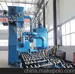 清洁设备研发 创新驱动与未来趋势