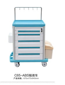 天津手术室净化工程与华健医疗工程的清洁设备研发探索