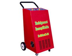 合肥快通管道清洗科技 空气净化设备研发及其他行业专用设备产品概述