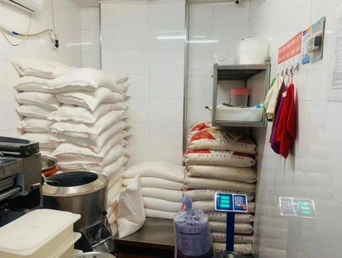 淄博12家饭店后厨问题曝光，空气净化设备研发待加强