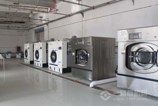 航星洗涤机械加盟与空气净化设备研发的盈利前景分析