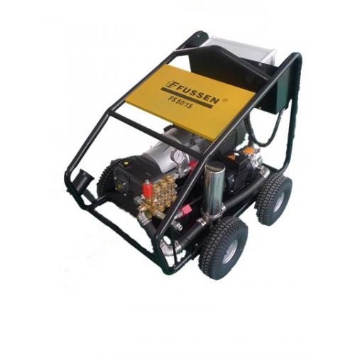 空气净化设备研发 创新科技引领洁净未来